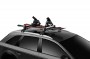 suusahoidik_lumelauaraam_thule_snowpack_m_7324 (6)